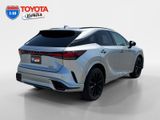 Used 2024 Lexus RX SUV