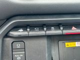 Used 2023 Toyota Sequoia SUV