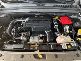 Used 2021 Jeep Renegade SUV