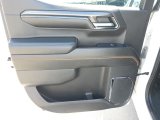 Used 2023 GMC Sierra 1500 Truck