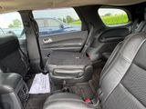 Used 2018 Dodge Durango SUV