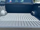 Used 2025 Toyota Tundra Truck