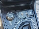 Used 2019 Jeep Cherokee SUV