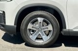 New 2026 Honda Pilot SUV