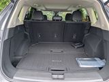 New 2026 Nissan Rogue SUV
