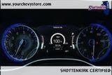 Used 2024 Chrysler Pacifica Van