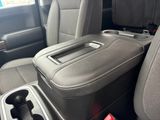 Used 2022 Chevrolet Silverado 1500 LTD Truck