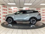 Used 2023 Kia Sportage SUV