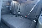 New 2026 Honda Pilot SUV