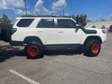 Used 2019 Toyota 4Runner SUV