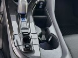 Used 2025 Toyota Crown Sedan