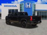 Used 2022 Chevrolet Silverado 2500HD Truck
