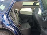 New 2026 Nissan Rogue SUV
