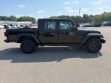 New 2026 Jeep Gladiator Truck