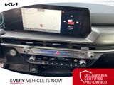 Used 2024 Kia Telluride SUV