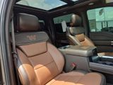 Used 2024 Ford F-350SD Truck