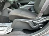 Used 2020 Dodge Journey SUV