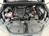 Used 2024 Lexus NX SUV