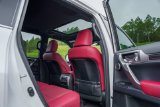 Used 2023 Lexus GX SUV