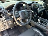 New 2026 Ram 1500 Truck