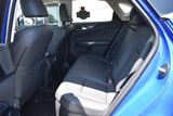 Used 2026 Lexus NX SUV