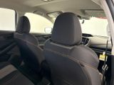 Used 2021 Subaru Crosstrek SUV
