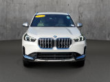 Used 2024 BMW X1 SUV