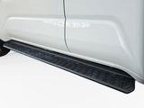 New 2026 Toyota 4Runner SUV