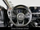 Used 2023 Nissan Rogue SUV