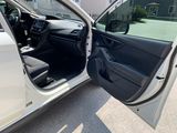 Used 2021 Subaru Crosstrek SUV