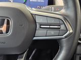Used 2024 Honda Prologue SUV