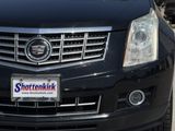 Used 2016 Cadillac SRX SUV