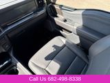 Used 2026 Ford F-250SD Truck