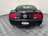 Used 2006 Ford Mustang Coupe