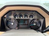 Used 2011 Ford F-350SD Truck