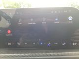 New 2027 Chevrolet Traverse SUV