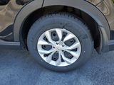 Used 2025 Honda CR-V SUV