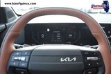 New 2026 Kia Sportage SUV