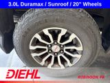 Used 2020 GMC Sierra 1500 Truck