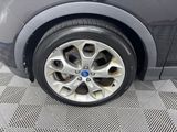Used 2013 Ford Escape SUV
