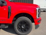 New 2026 Ford F-350SD Truck