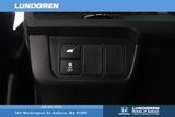 Used 2024 Honda CR-V Hybrid SUV