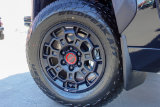 New 2026 Toyota Tundra i-FORCE MAX Truck