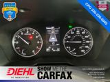 Used 2024 Subaru Outback SUV