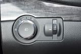 Used 2016 Buick Encore SUV