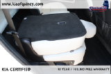 Used 2023 Kia Telluride SUV