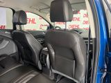 Used 2017 Ford Escape SUV