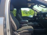 Used 2023 Ford F-150 Truck