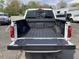 New 2026 Ford F-150 Truck