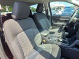 New 2026 Ford Ranger Truck